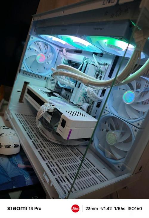 拆掉独立显卡后电脑显示器不亮图标