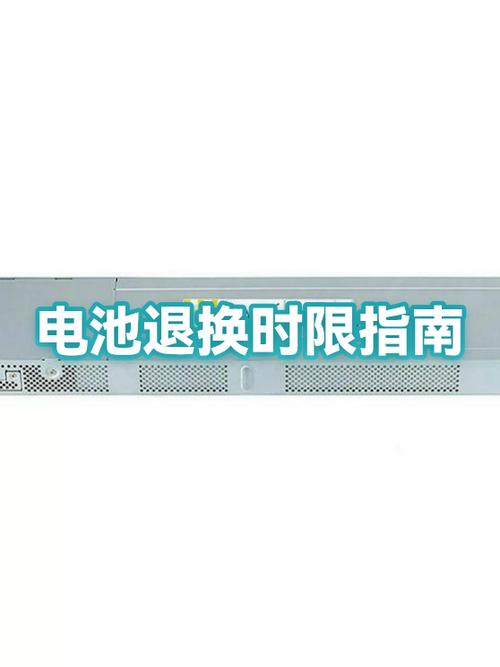 蓝牙耳机纸壳膜撕了还能退吗