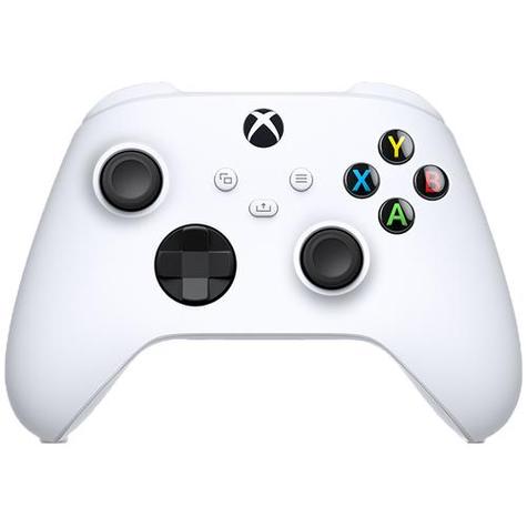 win10xbox手柄驱动缩略图