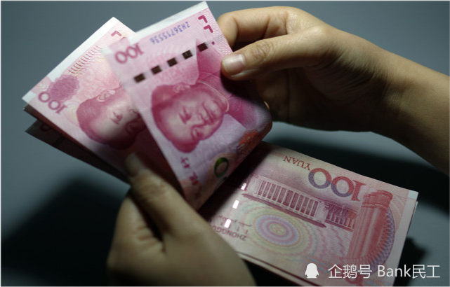 6k是多少钱