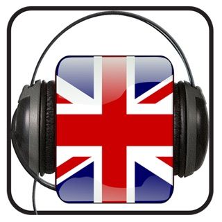 uk radios安卓版下载