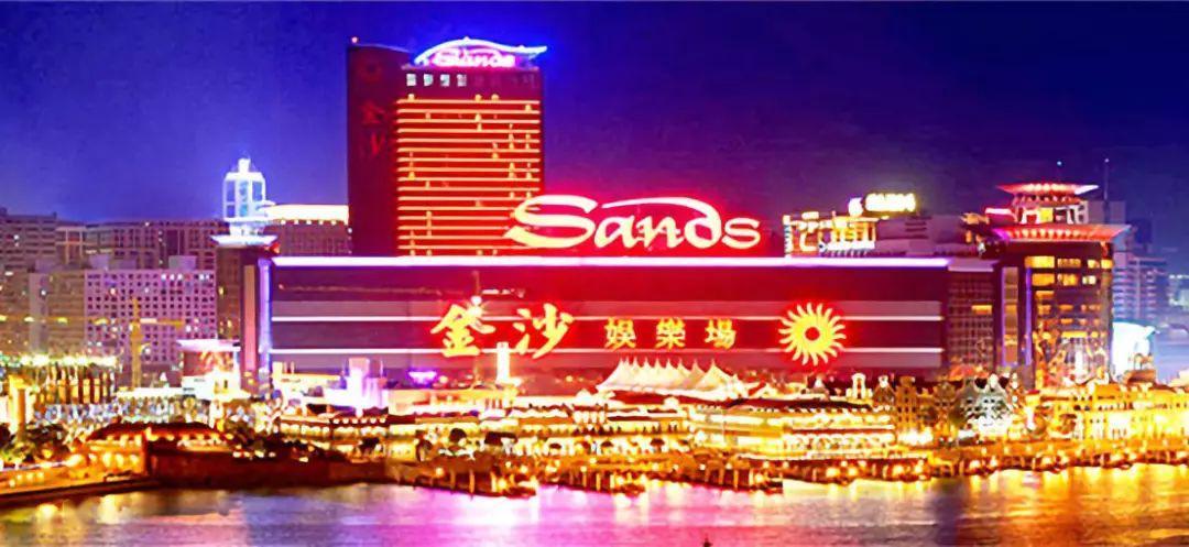 金沙js娛樂城