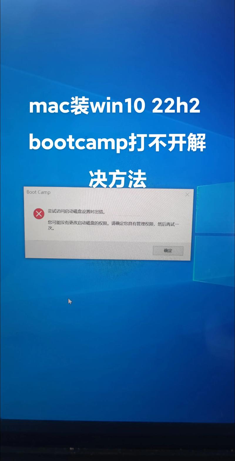 电脑没有编译器怎么办