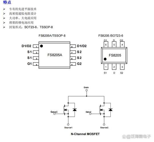 8205A截图