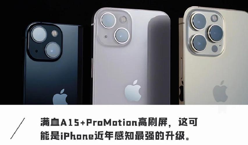 二手13pro多少钱截图