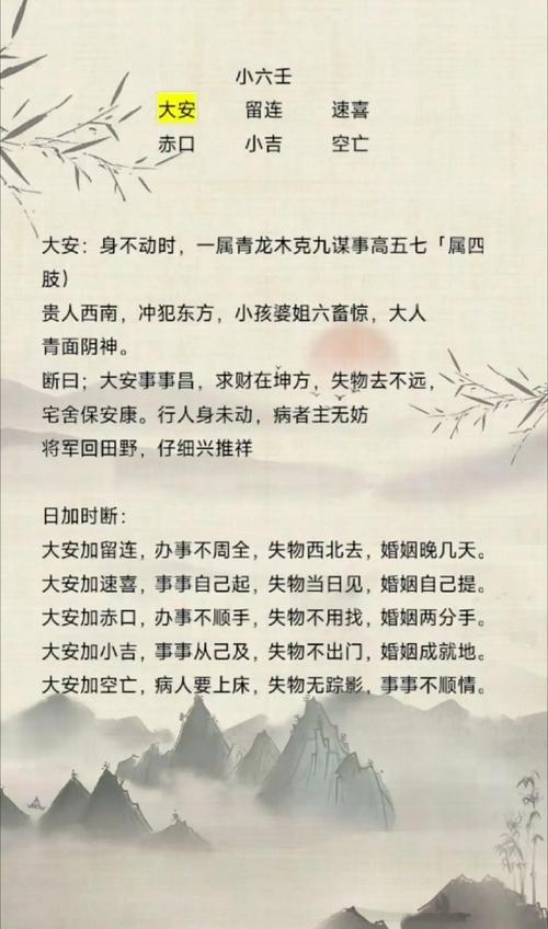 化解不吉利梦的方法图标