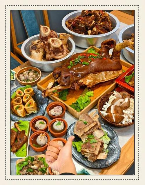 深圳一天吃饭30元够嘛