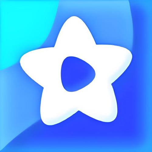 行星视频app下载官方