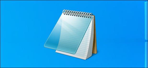 notepad--gitee
