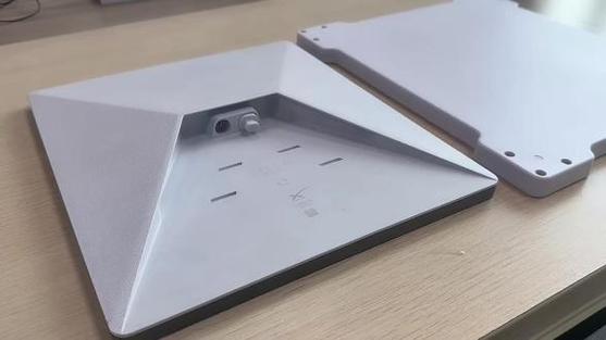 ipad保护壳有必要磁吸嘛缩略图
