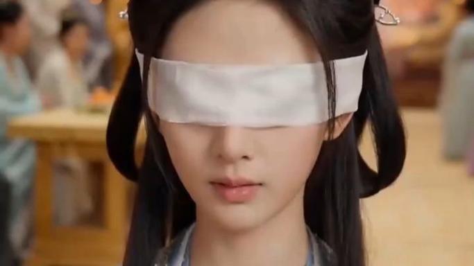 soul频繁看对话框会提示对方
