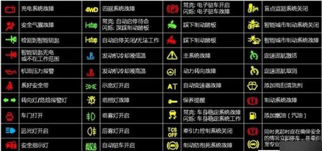 遥控开关灯老闪什么原因游戏截图