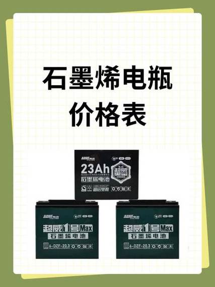 6evf32.2
