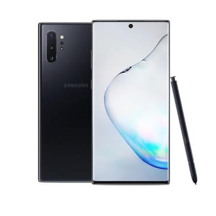 三星note10支持无线充电吗