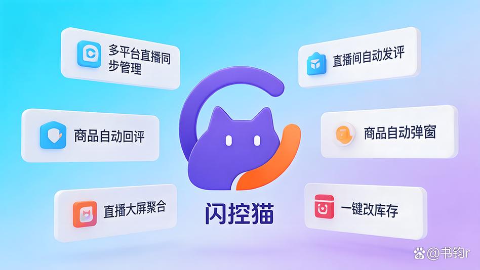 dy是哪个直播平台