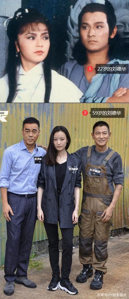 改变app图标和名字