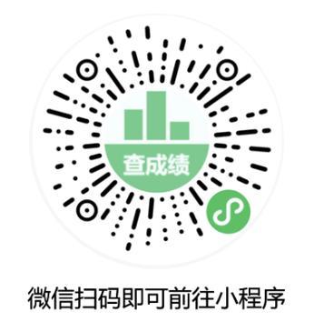 qr码扫描缩略图