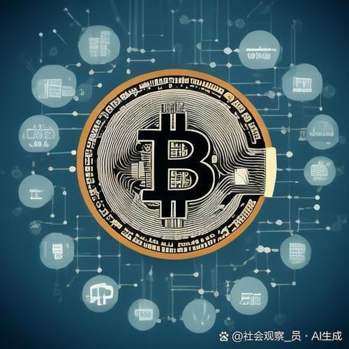 比特币第一个区块奖励