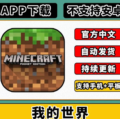 pokemmo论坛中文网