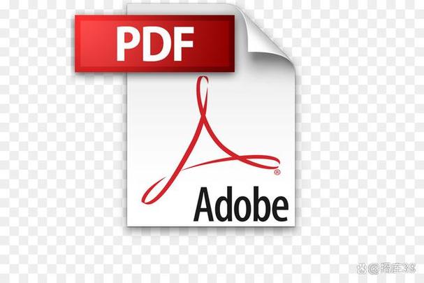 pdf应用软件