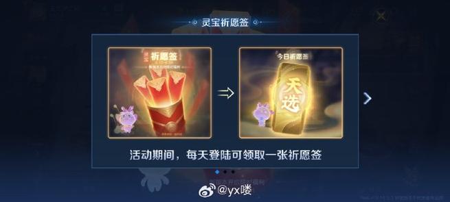 王者荣耀祈愿特殊徽章有什么用