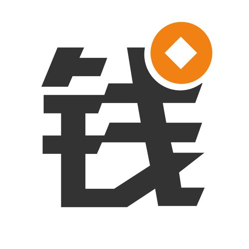 用钱宝24小时客服热线