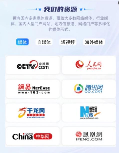 约稿投稿平台游戏截图