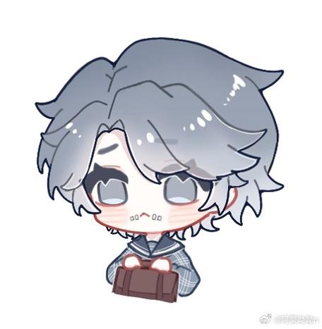 第五人格人物q版头像缩略图