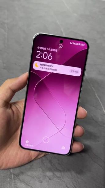 小米手机锁屏左滑改为手电筒截图