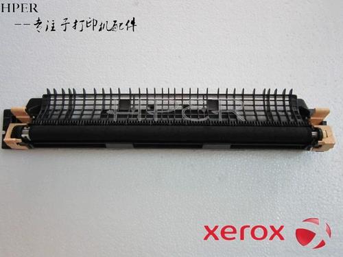 联想6500海绵辊坏了最明显的征兆截图