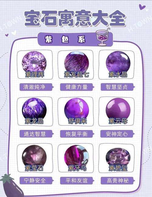 全民小镇紫晶珍珠项链工坊的材料