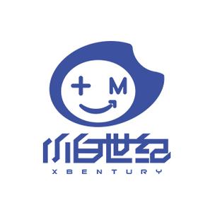 小白世纪公司