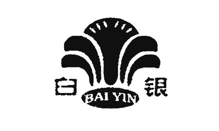 白银标志字母是什么