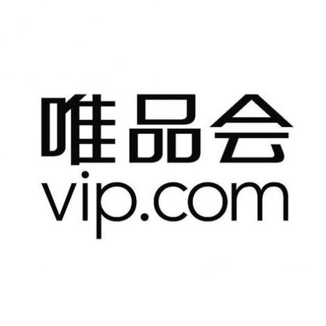 唯品会账户怎么注销