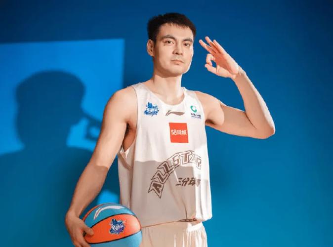 广州龙狮贾明儒