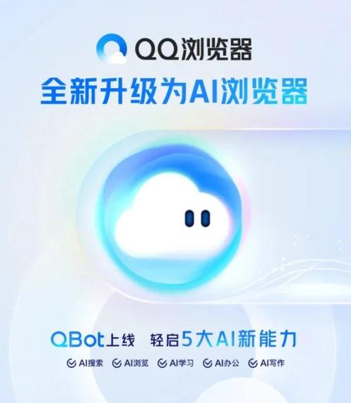 iqoo系统更新完卡吗