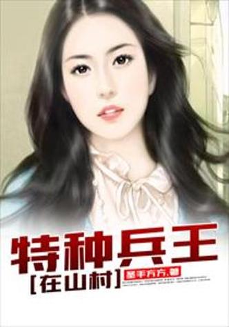 特种兵王小说