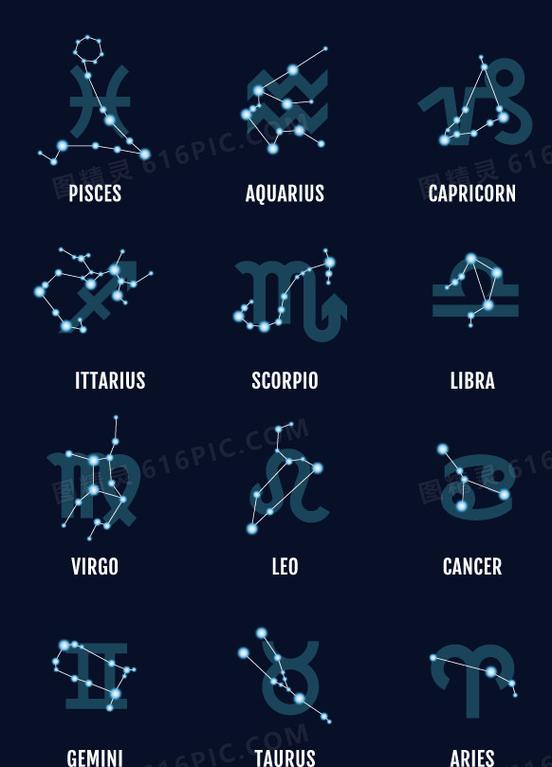 音符星座下载
