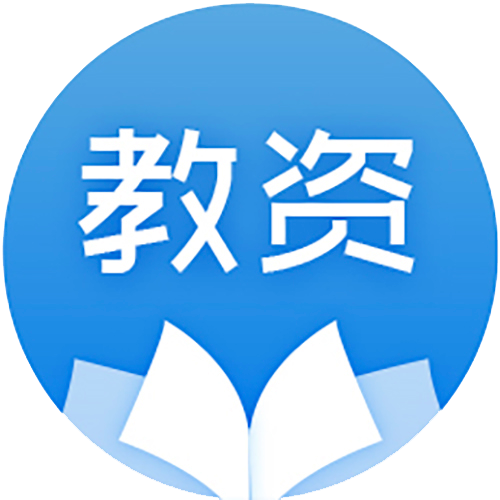 组题网