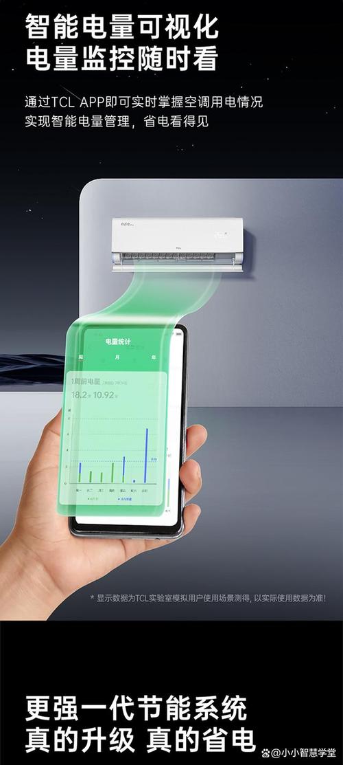 oppo手机可以遥控空调吗缩略图