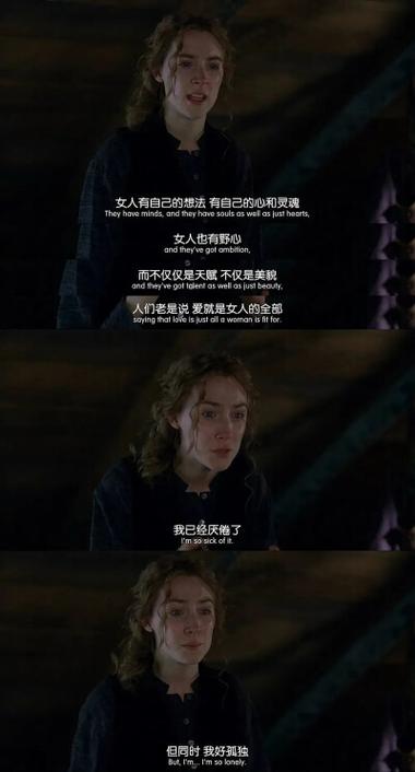 经典截屏