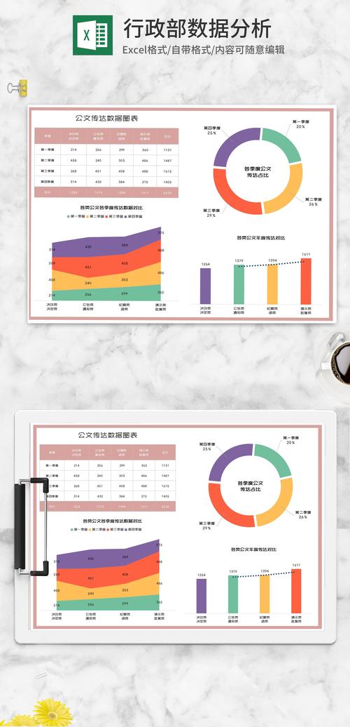 原神指令6.2Yuuki最新版本更新内容汇总缩略图