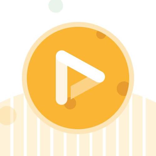 宇宙直播app来了截图