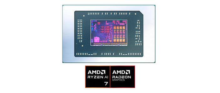 cpu graphics