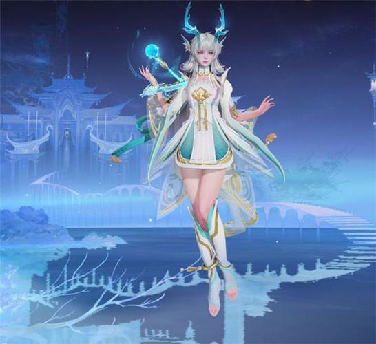 王者荣耀无英雄买皮肤