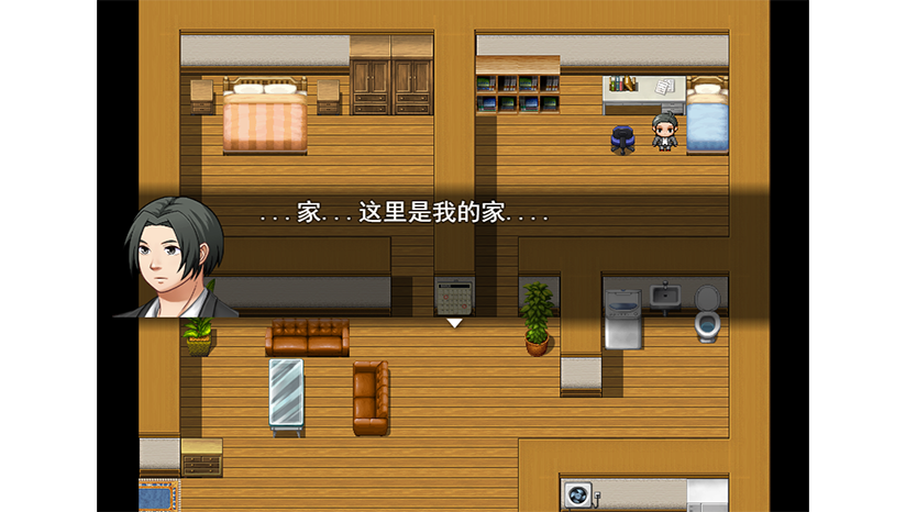 人生模拟器修改版下载
