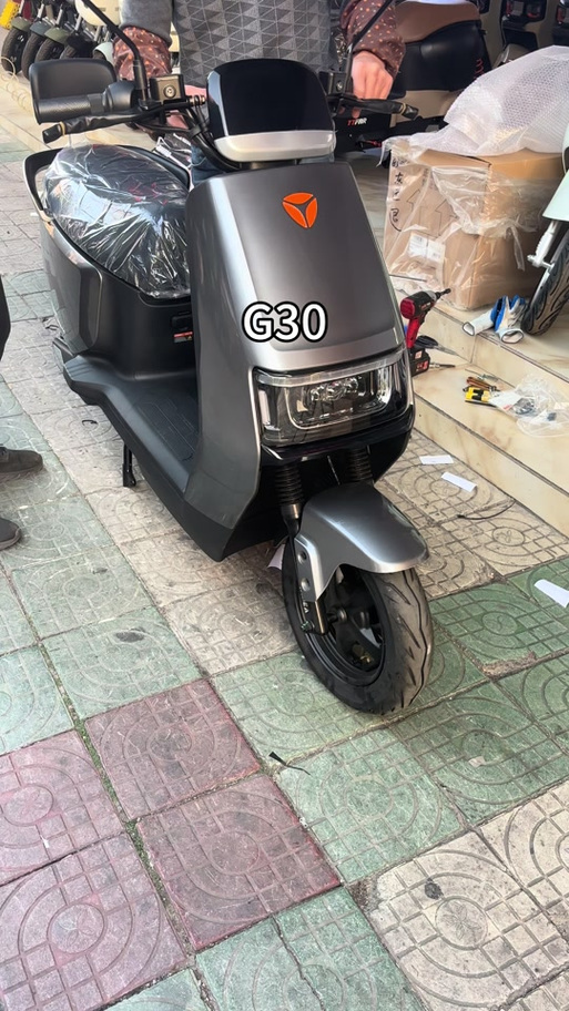 G30Lite–H最贵那款
