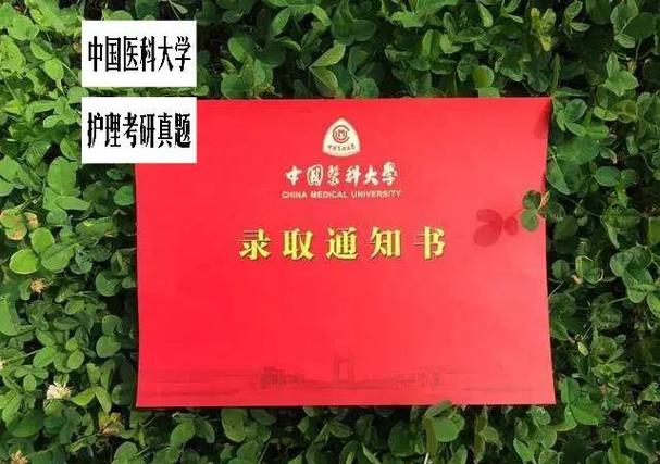 张雪峰考上研究生了吗图标