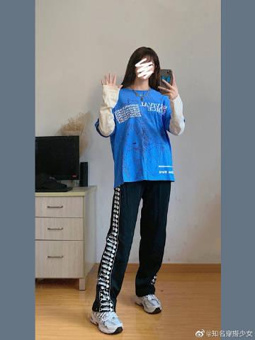 赵蜜蜜快手