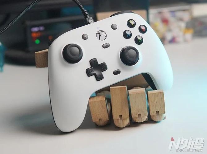 小鸡模拟器 xbox手柄